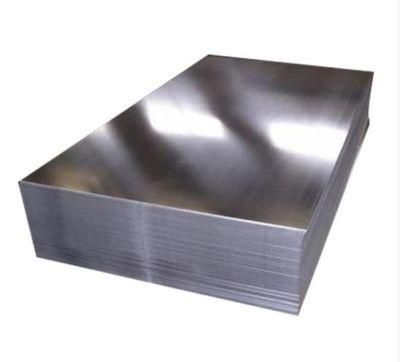Pakistan 304 Stainless Steel Sheet Price
