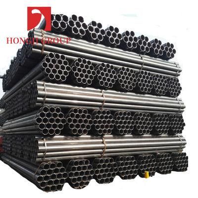 Construction Building 50mm Hot Dipped Galvanized Steel Pipe Price Per Ton