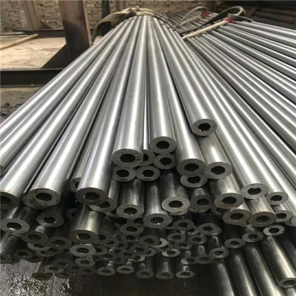 GB Stainless Steel Pipe Hot Rolled, 300/Stainless Steel Pipe Cold Rolled, Stainless Steel Tube/Pipe