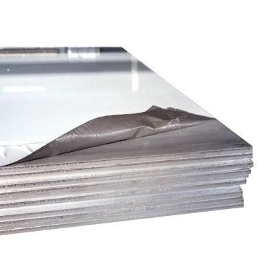 AISI 201 304 310 430 Stainless Steel Sheet Cold Rolled Stainless Steel Coil/Sheet/Plate