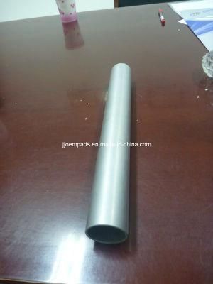 17-7pH Seamless Pipes/Welded Pipes (UNS S17700, 1.4568, AISI 631, 17-7 pH)