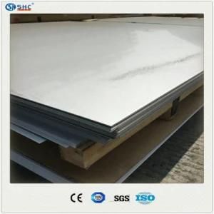 Roofing Sheet 201 Stainless Steel