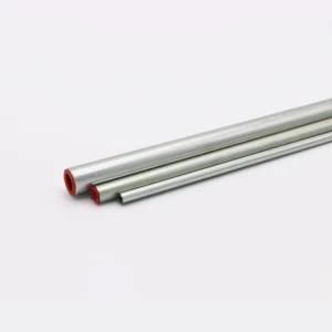 St35 Cold Rolled Precision Seamless Tube for Hydraulic