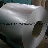 Galvalume Steel Sheet in Coil (CS COLD)