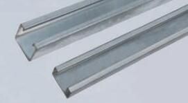 Plain Support Channel