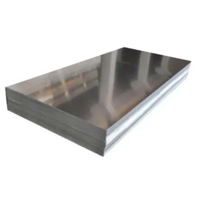 Exporters 201 304 No. 1 2b 8K Ba Hl N4 Surface 317L Stainless Steel Plate