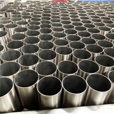 Galvanised Tube 4 Galvanized Pipe 2 Inch Gi Pipe Price