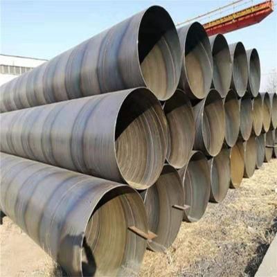 Seamless Carbon Steel Line Pipe-Carton Steel Seamless Pipe