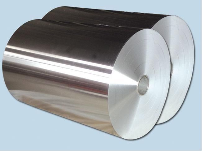 China Production/Hot Dipped Galvalume Steel Coils