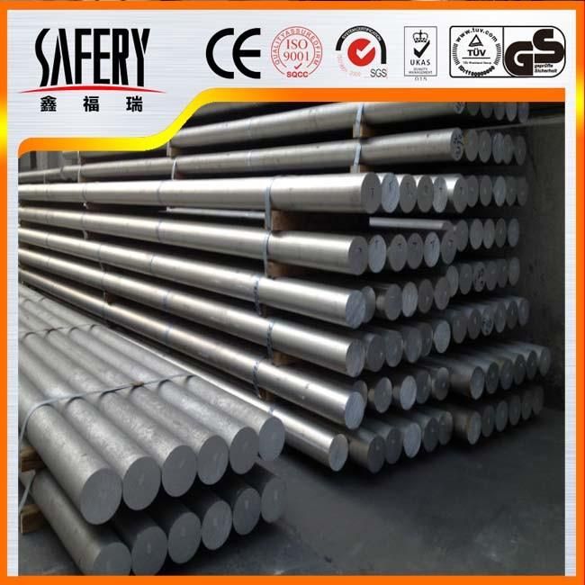 AISI 304 Stainless Steel Round Bar