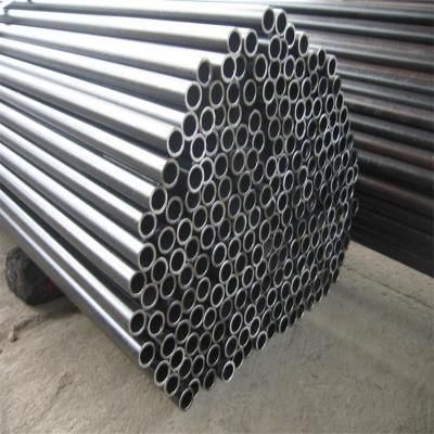 304 15mm Mirror Polished Stainless Steel Pipe Sanitary Pipe Manufacturers Direct Sales