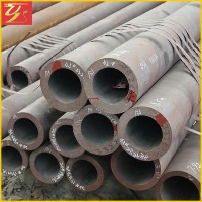 A106 Grade. B 1020 S20c C20 GB20# Seamless Steel Pipe