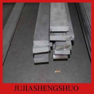 Stainless Steel Flat Bar Coled Rolled 304L