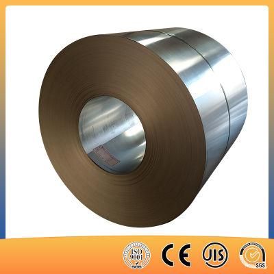 SGCC Dx51d and Q195 PPGI Sheets Galvanized Steel Coil