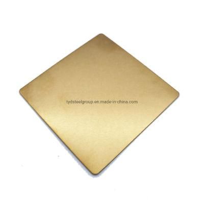 ASTM 202 430 Stainless Steel Sheet Table Ware Best