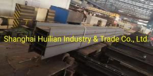 High Tensile Hot Rolled H Beam for Prefabricated Steel Structure