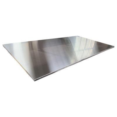 Stainless Steel Sheets Stainless Plate 304 304L 304 316 316L 321 Stainless Steel Sheet/Plate/Strip