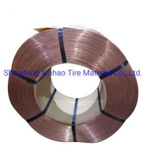 Tire Bead Wire