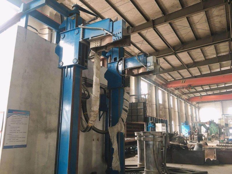 K213 Fe-Ni-Cr Base Cast Industrial Master Resistant Super Nickel Chromium Inconel Alloy for Spring