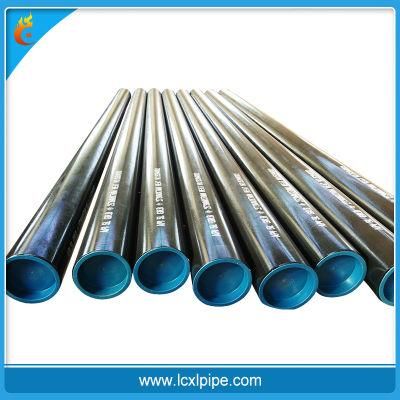 Factory Direct Price 304 Stainless Steel Decorative Stainless Steel Pipe