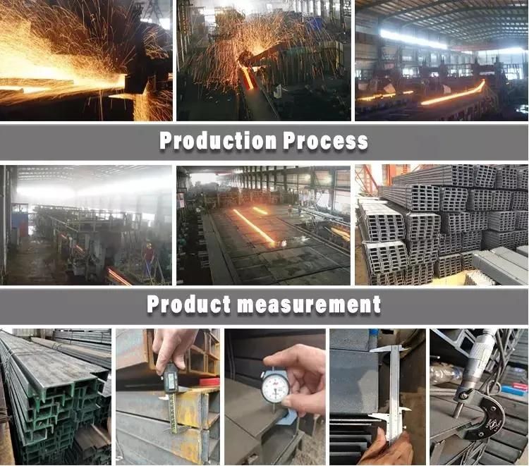 200 Series/300 Series/400 Series Hot Dipped Galvanized Iron Angle Bar