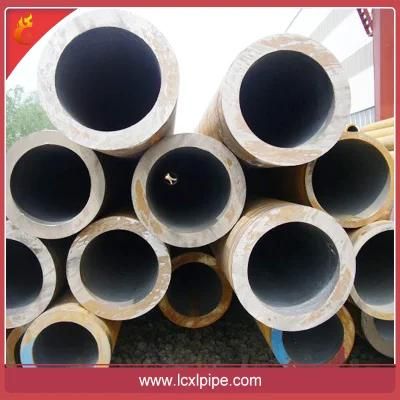 Standard Product Stainless Steel Tubes