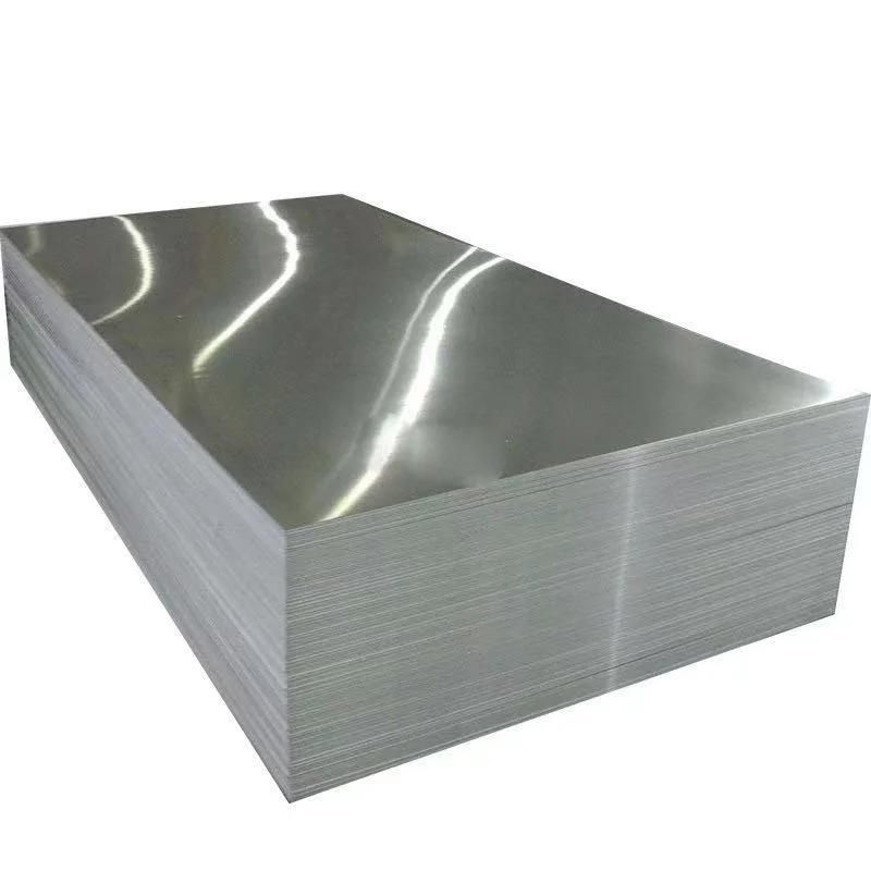Stainless Steel Sheet /Coil/ Stripe for Grade 304 310S 316L 321 317L 2507 904L 2205 304L 201 316ti 347H Building Material Machinery Part