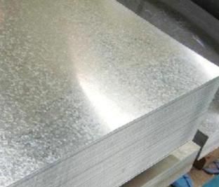 0.25mm Thick 12cr17mn6ni5n 1cr17mn6ni5n SUS201 201 S20100 Sts201 Cold Rolled Plate Stainless Steel Sheet