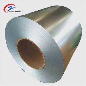Building Material Gi Prepainted Galvanized Steel Sheet/ Gi Roofing Sheet/ Zinc Coated Galvanized Steel Coil