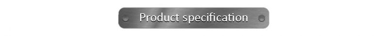 China ASTM 316L 304 Grade Seamless Stainless Steel Pipe Manufacturer