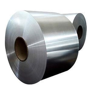 High Quality 309S Stainless Steel Coil/Hot-Selling Stainless Steel Coil