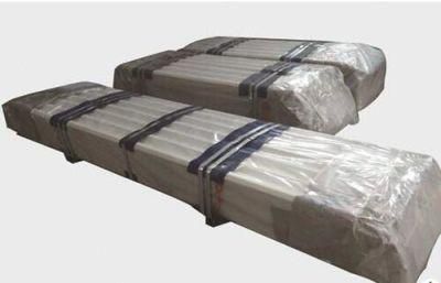 750---910 Profiled Steel Sheet (HLD)