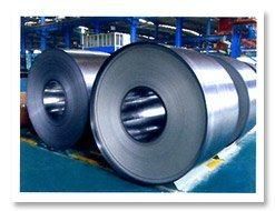 Prepainted Galvanized Steel Coil with 610mm ID