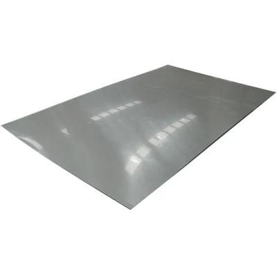 Factories 316/430/2205 No. 1 8K Stainless Steel Colour Sheet