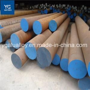 SKD11 Hot Rolled 12mm Steel Rod Price, SKD11 Die Steel Bar, 1.2379 Steel Round 2mm 3mm 6mm