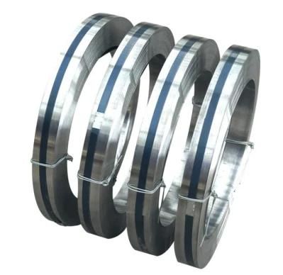 S35c S45c S50c 65mn Ck67 High Carbon Cold Rolling Polished Spring Coil/Strip Steel