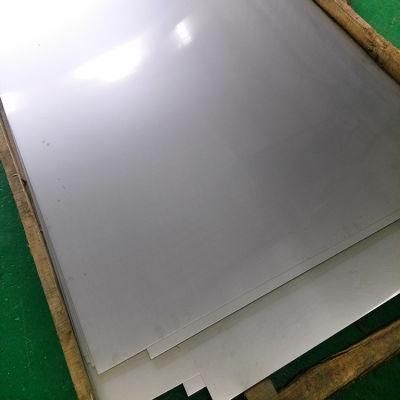 Monel 400/ Nickel 400 Alloy Sheet and Coil and Plate