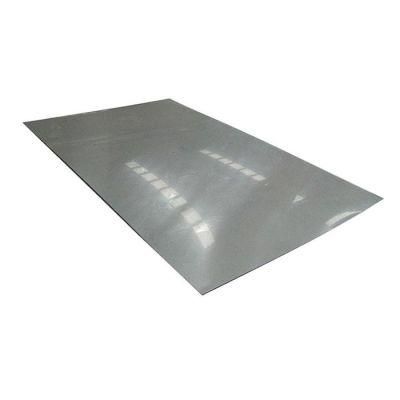 ASTM Stainless Steel Sheets 304L 304 321 316L 310S 2205 430 Stainless Steel Plate