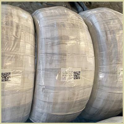 Factory Price En-10270 Cold Drawn Carbon Steel Door Wire