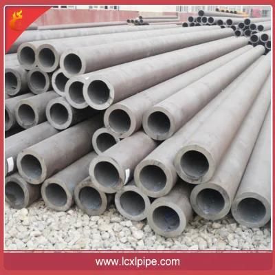 Steel Square Tube Specifications of Building Hardware Material