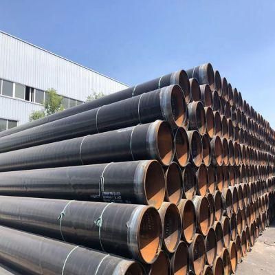 Seamless Steel Pipe Price Cowden Welded Pipe 12cr1movg Steel Pipe
