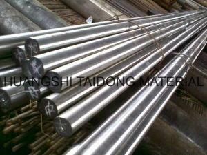 1.3255/T4 High Speed Tool Steel, Mould Die Tool Alloy Steel