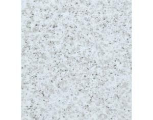 Marble Grain Pattern Design PPGI/PPGL/Ppcr