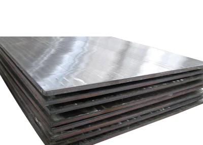 ASTM A240 304h (S30409) Stainless Steel Plate/Sheet 201 stainless Steel Coil 304stainless Steel Sheet 316stainless Steel Plate