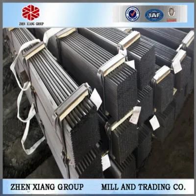 China Quality Mild Alloy Angle Buying in Large Quantity