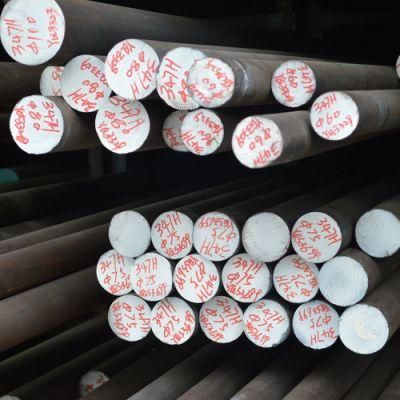 AISI 446 Stainless Steel Bar for Hot Selling!