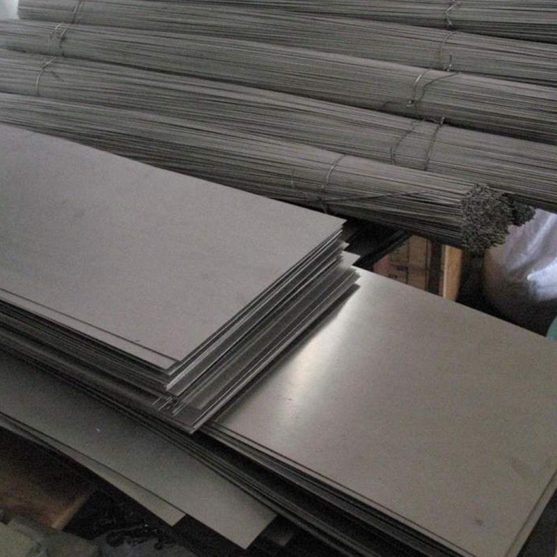 HRC CRC Steel Sheet ASTM AISI Embossed Carbon Steel Sheet Q245 Q345 Hot Rolled Plain Checkered Steel Plate 5mm Steel Checker Plate