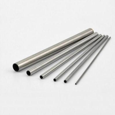 Hot Sell Carbon Steel Pipe Price Per Kg API 5L Steel Pipe ASTM A106 Sch Xs Sch40 Sch80