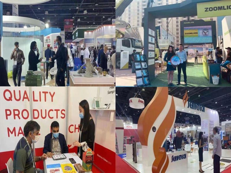Sheets Sheet Iron Metal Sheet Wholeseller Price Profiled Steel Sheets Roof Trapezoidal Profile Roofing Metal Sheet Roll Iron Rolls Material Used Weight Flat