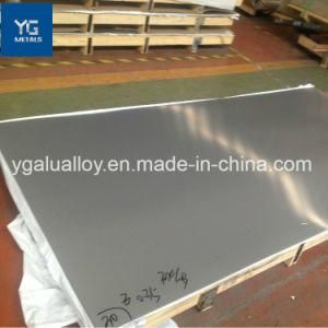 ASTM Cold Rolled Stainless Steel Medium Sheet 316L 304 321 309S 310S 430 301 201 309 on Hot Sale